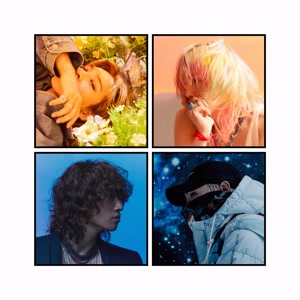 BIGBANGのStill Lifeをリクエストしよう！