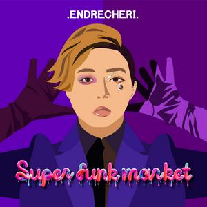.ENDRECHERI.のcho_cho_chocol@teをリクエストしよう！
