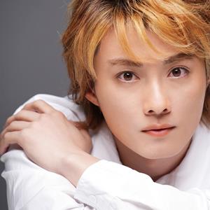 寺西優真の君を愛するだけをリクエストしよう！
