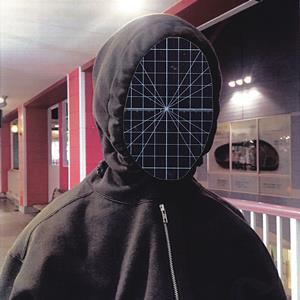 KroiのNetworkをリクエストしよう！