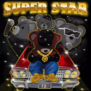 いーさん様　リクエスト スズキアリーナさいたま中央CarGirls×SWK ZC33Sデモカー！ - YouTube