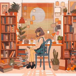 Da-iCEのオレンジユースをリクエストしよう！