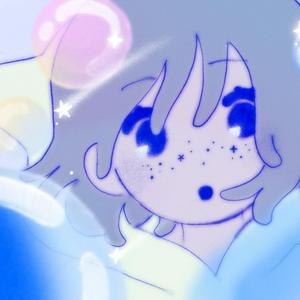 リーガルリリーの星とそばかすとダイヤモンドをリクエストしよう！