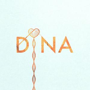 優里のDiNAをリクエストしよう！