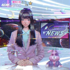 tuki.の騙シ愛をリクエストしよう！