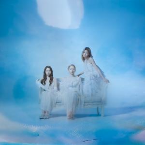 IS:SUEのコエをリクエストしよう！