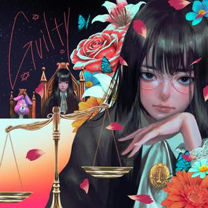 tuki.のギルティをリクエストしよう！