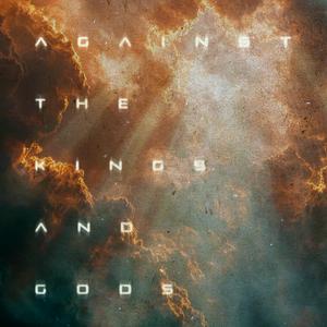 MAN WITH A MISSIONのAgainst the Kings and Godsをリクエストしよう！