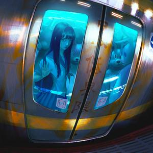 tuki.の最低界隈をリクエストしよう！