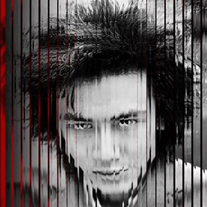 藤井 風のへでもねーよをリクエストしよう！