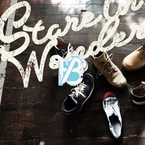 BE:FIRSTのStare In Wonderをリクエストしよう！