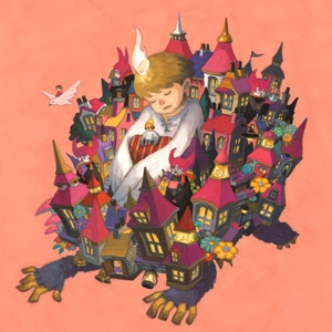 スピッツの灯を護るをリクエストしよう！