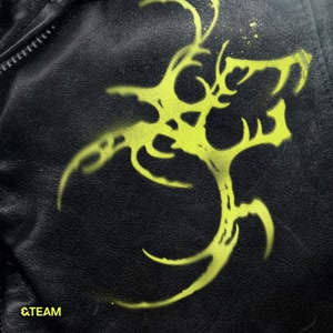 &TEAMのBack to Lifeをリクエストしよう！