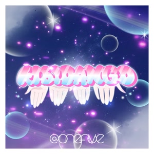 @onefiveのKIBIDANGOをリクエストしよう！