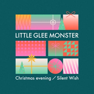 Little Glee MonsterのSilent Wishをリクエストしよう！
