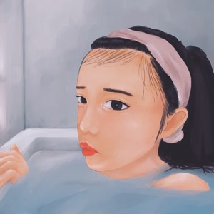 マルシィのDramaをリクエストしよう！