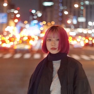 ざらばんしの心がくたばるよをリクエストしよう！