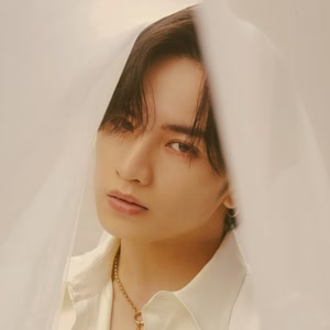 中島健人の結唱をリクエストしよう！