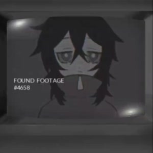 ルシノのループザルーム feat. 初音ミクをリクエストしよう！