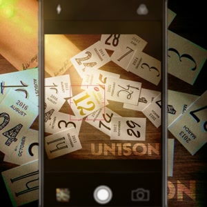 Kis-My-Ft2のUNISONをリクエストしよう！