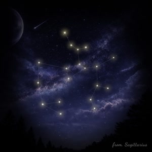 イ・ジンソルのfrom.Sagittariusをリクエストしよう！