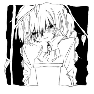 monetの分かっちゃいないね feat. 花隈千冬をリクエストしよう！