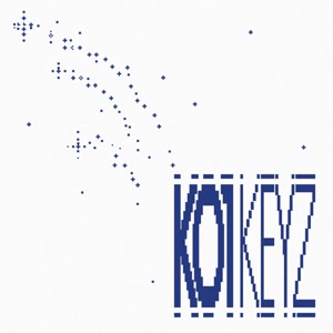 KO1KEYZのKO1KEYZをリクエストしよう！