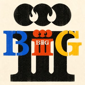 BIGBANGのBiiiGをリクエストしよう！