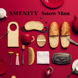Snow Manのshow time...をリクエストしよう！