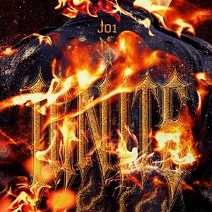 JO1のIGNITEをリクエストしよう！