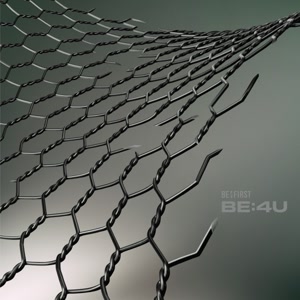 BE:FIRSTのIt’s not a bad lifeをリクエストしよう！