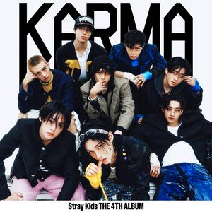 Stray KidsのCEREMONYをリクエストしよう！