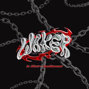 WAKERのLiKE THATをリクエストしよう！