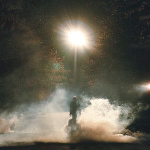 ハ・ソンウンのTell The Worldをリクエストしよう！