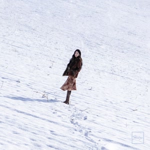 HeizeのEven ifをリクエストしよう！