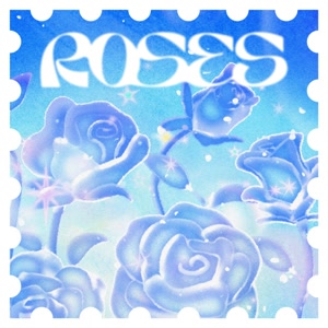 ZEROBASEONEのROSESをリクエストしよう！