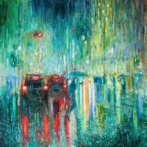 I’mのLullabyをリクエストしよう！