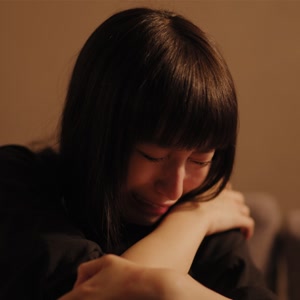 神が残した夢を喰う。の雨をリクエストしよう！