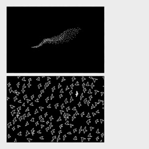星野源のいきどまりをリクエストしよう！