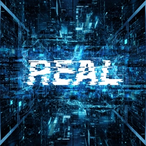 超特急のREALをリクエストしよう！