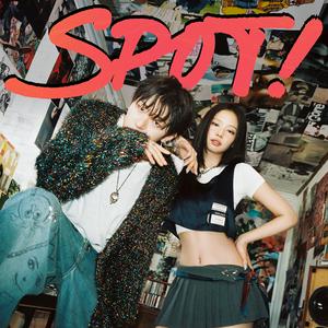 ZICOのSPOT!(feat. JENNIE)をリクエストしよう！