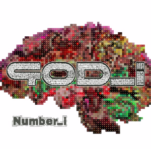 Number_iのGOD_iをリクエストしよう！