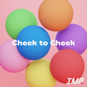 IMP.のCheek to Cheekをリクエストしよう！