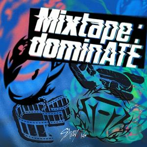 Stray KidsのTrumanをリクエストしよう！