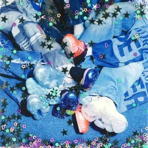 NCT WISHのpoppopをリクエストしよう！
