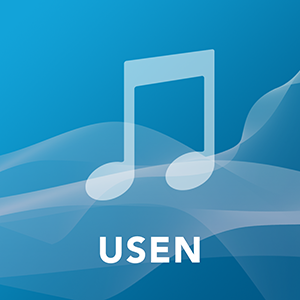 UNISのSWICYをリクエストしよう！