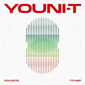 YOUNITEのRock Steadyをリクエストしよう！
