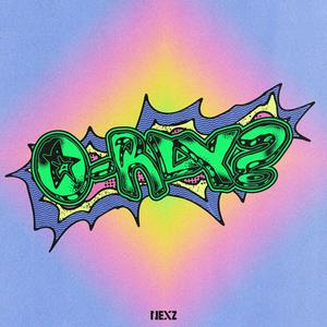 NEXZのO-RLY?をリクエストしよう！