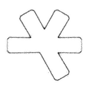 i-dleのIf You Wantをリクエストしよう！