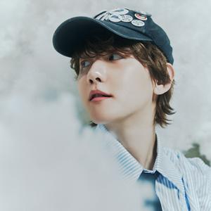 BAEKHYUNのElevatorをリクエストしよう！